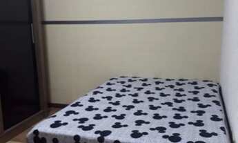 Imagem 2: Quarto para alugar direto com a proprietaria no jardim social