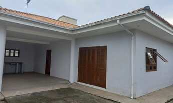 Imagem: Casa Venda 130 m² 2 quartos em Campeche