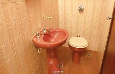 Imagem 16: Casa Jd. América Bragança Paulista SP