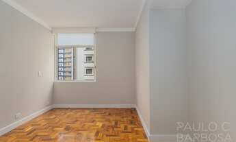 Imagem 5: Urimonduba - Reformado! - 135m² - 3 Dormitórios (1 Suíte