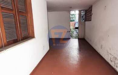 Imagem 4: CASA COMERCIAL para aluguel, 4 vagas, Dionisio Torres - FORTALEZA/CE