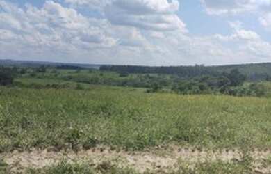 Imagem 6: Fazenda/Sítio/Chácara para venda tem 2649900 metros quadrados em Zona Rural - Tietê - SP
