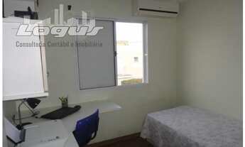 Imagem 4: Apartamento para venda tem 77 metros quadrados com 3 quartos em Parque Imperador - Campina