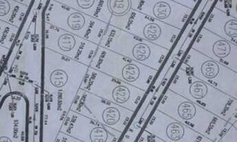 Imagem 4: Terreno Urbano para Venda em Macaé, Jardim Guanabara