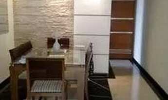 Imagem 2: Excelente Apartamento para Venda por R$ 540.000,00 com 60m², 02 dormitórios, no Bairro Vi