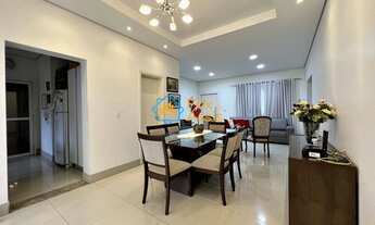 Imagem 7: Venda - Casa em condomínio - Jardim Portal da Colina - Americana - SP