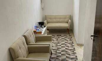 Imagem 4: Sala para alugar, 40 m² por R$ 1.200/mês - Ipiranga - São Paulo/SP