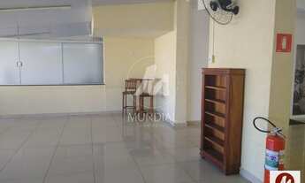 Imagem 2: Casa (térrea na rua) 3 dormitórios/suite, cozinha planejada