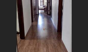 Imagem 6: Casa com 5 dormitórios à venda, 365 m² por R$ 1.900.000,00 - Vila Oliveira - Mogi das Cruz