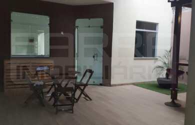 Imagem 5: Casa com 3 quartos, 140m2, à venda