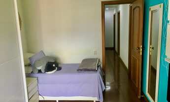 Imagem 6: Excelente apartamento recém reformado no coração da Tijuca