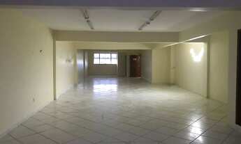 Imagem 6: Sala comercial ampla bem localizada no Centro!!!