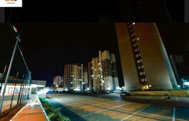 Imagem 3: Apto a Venda ,Reserva Vista Verde ,andar alto ,3 dormitórios com 1 suíte