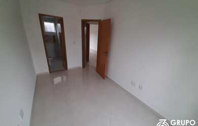 Imagem 4: Apartamento sem Condomínio para Venda em Santo André, Parque das Nações, 3 dormitórios, 1