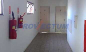 Imagem 7: Apartamento - Centro - Campinas