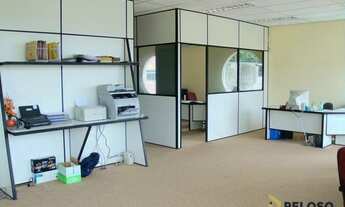 Imagem 3: Prédio, 750 m² - venda por R$ 1.800.000 ou aluguel por R$ 8.500/mês - Vila Amália (Zona No