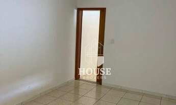 Imagem 4: Casa com 2 dormitórios à venda, 50 m² por R$ 210.000,00 - Jardim Eldorado II - Mogi Guaçu