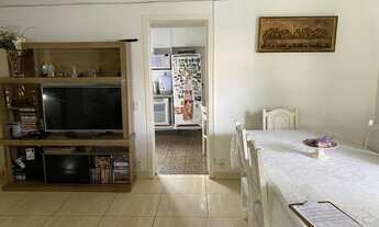 Imagem 3: Porto Alegre - Casa Padrão - Santana