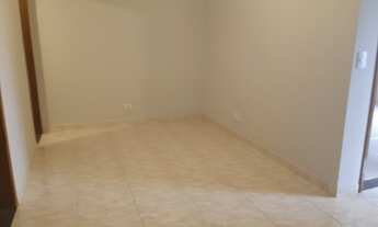 Imagem 3: Apartamento para aluguel possui 40 metros quadrados com 2 quartos em Parque Arariba - São