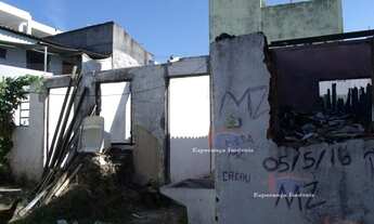 Imagem 6: Residencial - Jardim Santo Antonio