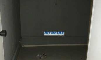 Imagem 3: Casa para alugar por R$ 2.800,00/mês - Santa Maria - São Caetano do Sul/SP