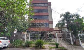 Imagem 3: Porto Alegre - Apartamento Padrão - Vila Ipiranga