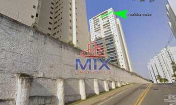 Imagem 3: Apartamento a venda Splendor Blue - 131m² - 3 vagas