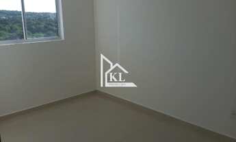 Imagem 4: Parnamirim - Apartamento Padrão - Pium (Distrito Litoral