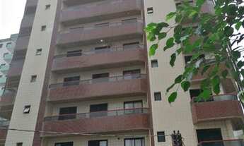 Imagem: APARTAMENTO OCIAN - PRAIA GRANDE SP