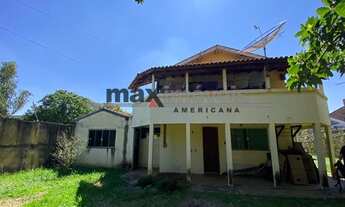 Imagem 2: Chácara para venda com 1000 m² com 3 quartos sendo 1 suíte - Res. Gran Park - Piracicaba