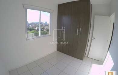 Imagem 6: Apartamento (tipo - padrao) 2 dormitórios, cozinha planejada, portaria 24hs, lazer, salão