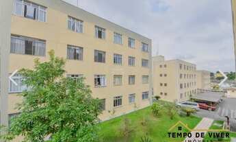 Imagem 1: CURITIBA - Padrão - Tingui