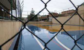 Imagem 4: Apartamento para Venda em Rio de Janeiro, Recreio dos Bandeirantes, 3 dormitórios, 1 suíte