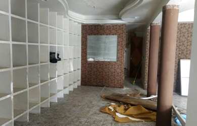 Imagem 2: R.GABRIEL FERREIRA - BAIRRO:CENTRO