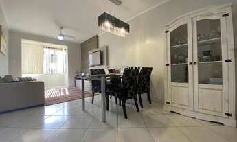 Imagem 4: Apartamento no Bairro Nossa Senhora das Graças! Ref.:1190