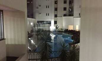 Imagem 7: Apartamento com 3 quartos no Borges Landeiro Excellence - Bairro Setor Bueno em Goiânia