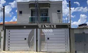 Imagem: CASA NA PENHA - 3 QUARTOS - 170M² - R$