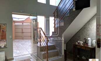 Imagem 3: Sala comercial (outros