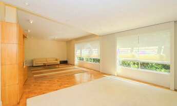 Imagem: Apartamento à venda, 3 quartos, 1 vaga