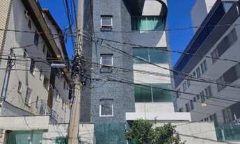 Imagem 1: Venda Residential / Apartment Belo Horizonte MG