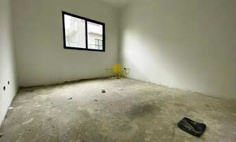 Imagem 6: SAO JOSE DOS PINHAIS - Sobrado Padrão - Centro