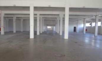 Imagem 6: CAXIAS DO SUL - Conjunto Comercial/Sala - SÃO JOSÉ
