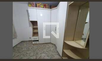Imagem 6: Apartamento à Venda - Cachambi, 2 Quartos, 68 m2