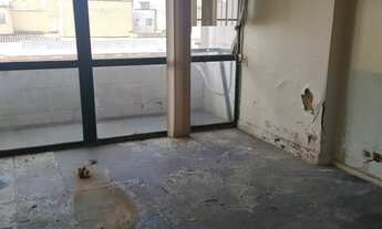 Imagem 7: Sala/Conjunto para venda tem 80 metros quadrados com 3 quartos em Copacabana - Rio de Jane