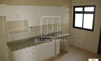 Imagem 3: Apartamento (tipo - padrao) 4 dormitórios/suite, cozinha planejada, portaria 24hs, lazer