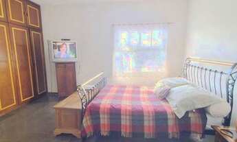 Imagem 5: Casa com 4 dormitórios à venda, 331 m² por R$ 750.000,00 - Jardim Alvorada - Piracaia/SP