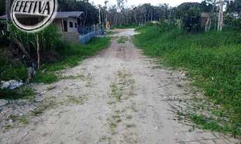 Imagem 5: TERRENO DE 12X30 M² -BALNEÁRIO BETARAS-MATINHOS-PR