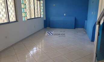 Imagem 5: Imóvel no bairro Getuba