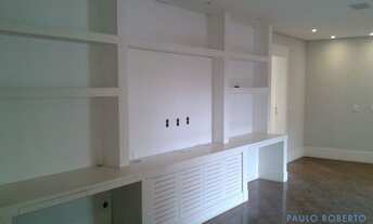 Imagem 3: APARTAMENTO - PANAMBY - SP