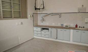 Imagem 4: Imóvel comercial para alugar no bairro Vila Seixas em Ribeirão Preto/SP